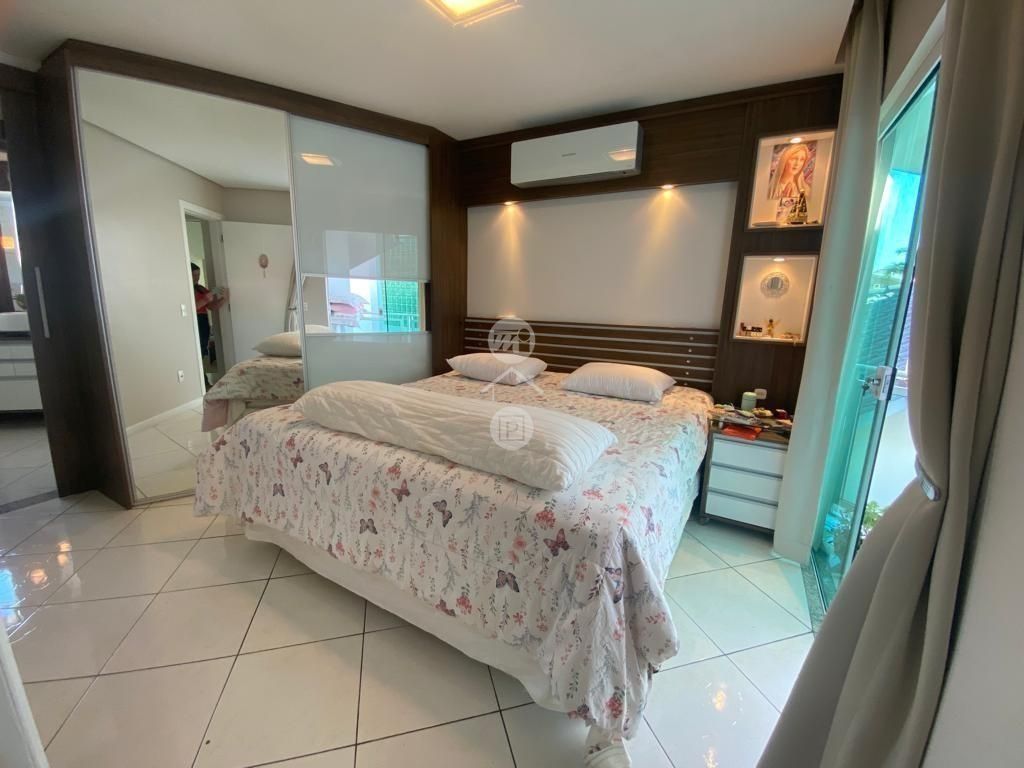 Casa em Pagani, Palhoça. 3 quartos, 190m². Imagem 9 de 20